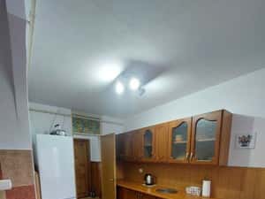 Apartament de inchiriat — miniatura 4
