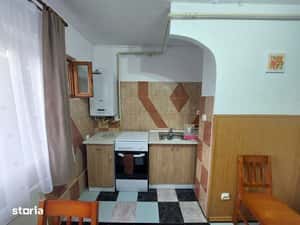 Apartament de inchiriat — miniatura 5