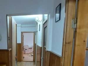 Apartament de inchiriat — miniatura 6