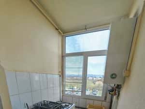 Garsoniera decomandata la intrare in Sibiu — miniatura 5