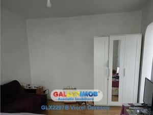 Apartament 3 camere, decomandat, Bulevardul Chisinau, Diham — miniatura 4