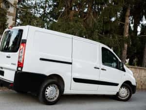 Toyota proace,jumpy,expert,scudo — miniatura 5