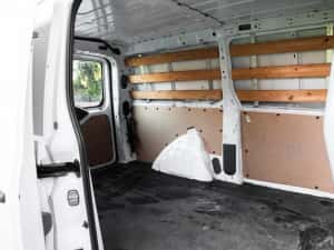 Toyota proace,jumpy,expert,scudo — miniatura 8