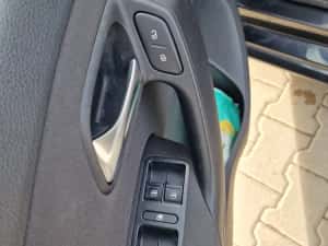 Volswagen (vw) Polo 1.2 diesel 2012 pret usor negociabil — miniatura 7