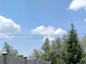 Gard  beton Sego Focșani Vrancea — miniatura 8