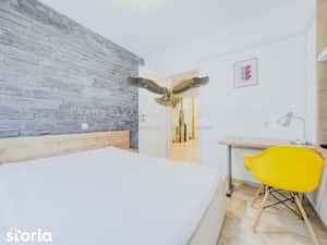 2-room Modern apartment| Hasdeu/UMF — miniatura 5