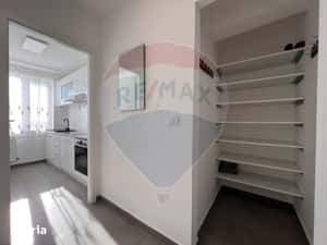 De închiriat apartament cu 2 camere în zona Nufarul — miniatura 6