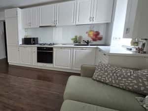 Micro 4 Targoviste , inchiriere apartament 3 camere