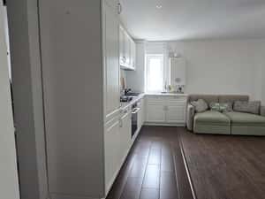 Micro 4 Targoviste , inchiriere apartament 3 camere — miniatura 4