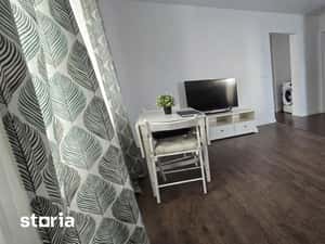 Micro 4 Targoviste , inchiriere apartament 3 camere — miniatura 5