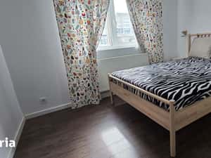 Micro 4 Targoviste , inchiriere apartament 3 camere — miniatura 6