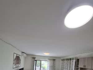 Apartament 3 camere cu Grădină proprie + 2 parcări | Tăietura Turcului — miniatura 4