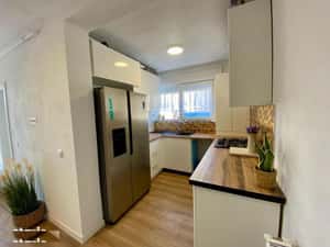 Apartament de vânzare în Sibiu – 3 camere, parcare inclusă — miniatura 3