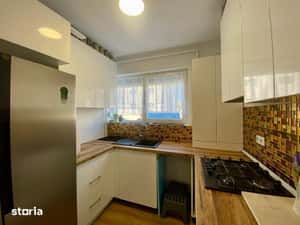 Apartament de vânzare în Sibiu – 3 camere, parcare inclusă — miniatura 4