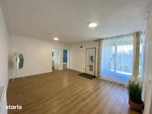 Apartament de vânzare în Sibiu – 3 camere, parcare inclusă — miniatura 6