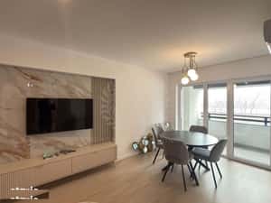2 CAMERE //BUCEGI 12 // CENTRAL — miniatura 2