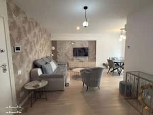 2 CAMERE //BUCEGI 12 // CENTRAL — miniatura 3
