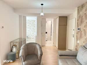 2 CAMERE //BUCEGI 12 // CENTRAL — miniatura 5