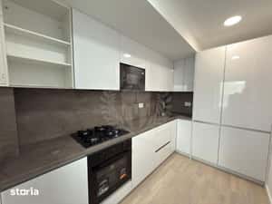 2 CAMERE //BUCEGI 12 // CENTRAL — miniatura 6