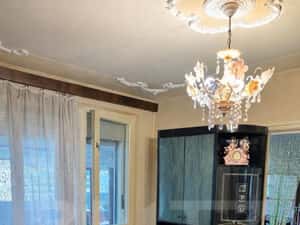 Apartament spatios cu 3 camere, situat central in Timisoara — miniatura 4