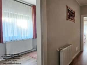 Proprietate Piatra Neamt - casa eleganta camin de suflet — miniatura 2