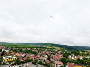 3D Tur! 3 camere,decomandate,apreciabila ariere,Dealului,Simeria,Sfantu Gheorghe — miniatura 2