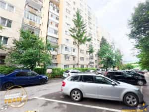 3D Tur! 3 camere,decomandate,apreciabila ariere,Dealului,Simeria,Sfantu Gheorghe — miniatura 8