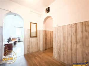 3D Tur! 3 camere,decomandate,apreciabila ariere,Dealului,Simeria,Sfantu Gheorghe — miniatura 9