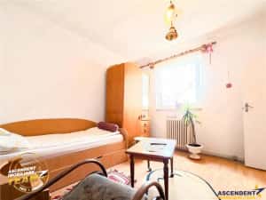 3D Tur! 3 camere,decomandate,apreciabila ariere,Dealului,Simeria,Sfantu Gheorghe — miniatura 10