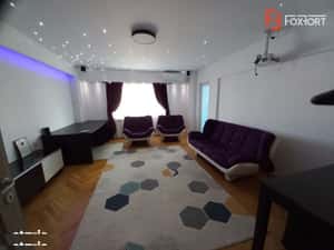 Apartament cu 3 camere si garaj – zona Iulius Mall — miniatura 3