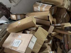 Piese Canon c6000 C10000 — miniatura 4