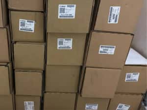 Piese Canon c6000 C10000 — miniatura 7