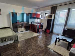 Garsoniera Bucurestii Noi — miniatura 1