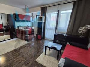 Garsoniera Bucurestii Noi — miniatura 4