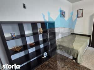 Garsoniera Bucurestii Noi — miniatura 5