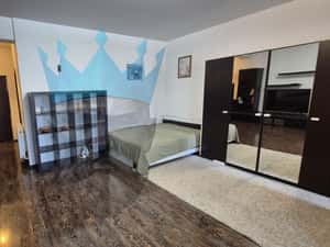 Garsoniera Bucurestii Noi — miniatura 6