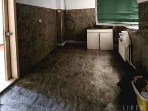 Aparatment 2 camere decomandat zona Pritax Manastur — miniatura 3