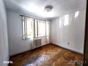 Aparatment 2 camere decomandat zona Pritax Manastur — miniatura 4