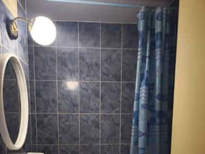 Aparatment 2 camere decomandat zona Pritax Manastur — miniatura 5
