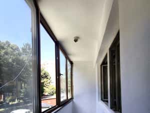 Aparatment 2 camere decomandat zona Pritax Manastur — miniatura 6