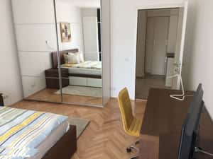 Inchiriez ap Aleea Cornisa langa UMF — miniatura 3