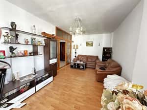 Apartament 3 camere | Decomandat | 62 mp. | Ampoi 3 | 2 Balcoane | Mob — miniatura 3