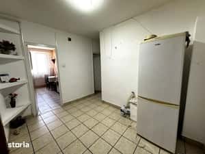 Apartament 3 camere | Decomandat | 62 mp. | Ampoi 3 | 2 Balcoane | Mob — miniatura 6
