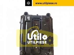 calculator ecu motor caterpillar 3126 c7 c9 3116 3406 + piese cat