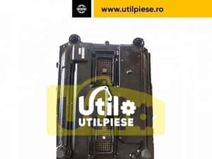 calculator ecu motor caterpillar 3126 c7 c9 3116 3406 + piese cat — miniatura 3