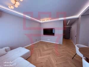 Prima inchiriere apartament 2 camere garaj Marasti Muresului Iulius M — miniatura 3