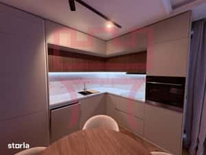 Prima inchiriere apartament 2 camere garaj Marasti Muresului Iulius M — miniatura 6