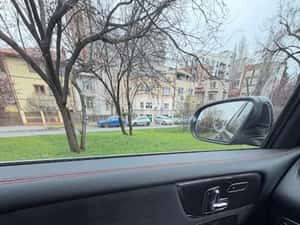 Mercedes-Benz GLB 200 Automată 150 HP Diesel — miniatura 3