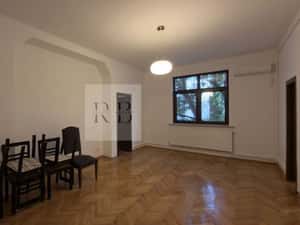 Ap | Office | Eminescu - Polona