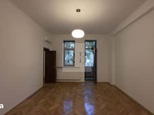 Ap | Office | Eminescu - Polona — miniatura 4
